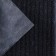 Mature mature moisture, ribbed, “standard”, 120 × 150 cm, black color is black
