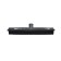 The brush is a universal antistatic