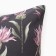 Set of pillowcases "Ethel" Artichok 50x70 cm - 2 pcs, 100% cotton, pylon