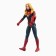 Figure Marvel "Avengers. Captain Marvel ", Collective, Light effects