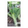 Seryozha F1 Batun seeds, 0.3 g