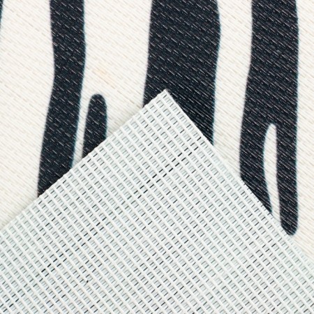 A set of napkins per table 2 pcs. "Wild World" 40*29 cm-3