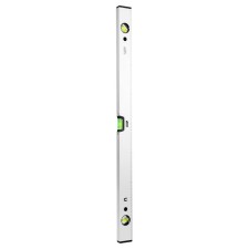 Construction level Deli DL700800B 98288, magnet, aluminum alloy, 800 mm