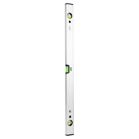 Construction level Deli DL700800B 98288, magnet, aluminum alloy, 800 mm