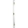 Construction level Deli DL700800B 98288, magnet, aluminum alloy, 800 mm