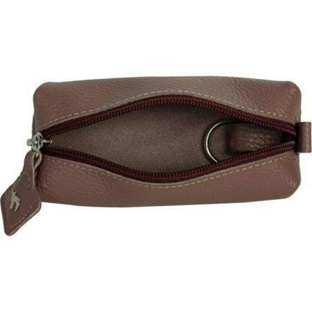 Gift set: Wallet/Key, Balmix color-3