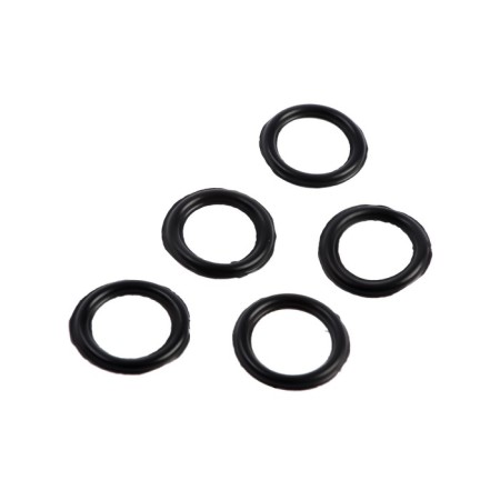 Ring for imported excuses Masterprof Isa. 131556, 14x19 mm, set of 50 pcs.-1
