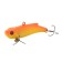 Ruttlin Namazu Worker Silicone, L = 90 mm, 32 g, sinking No. 41