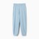 Male trousers, blue color, rr 56