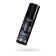 Orgie Sexy Vibe High Voltage massage gel, with increased vibration effect, 15 ml