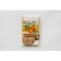 Kitchen set No. 9: Take, mittens, towel 38x63 cm