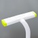 Board Lucille LUSIL 5W 5W white-green 31.5x18.5x41.5 cm Risalux
