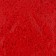 Decor for creating miniatures (trees, lawn) powder "tomato" set of 20 g