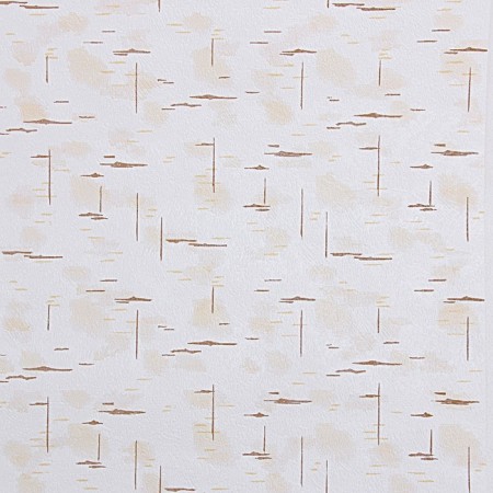 Bermeste-paper wallpaper 98-41, 0.53x10.05m, gold-1