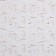 Bermeste-paper wallpaper 98-41, 0.53x10.05m, gold