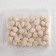 Cat a treat "Piggers. Strong Immunity" with kelp and trout, 60 tab
