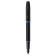 Fright pen Parker Im Professionals Marine Blue, 0.8mm, Black Sine, Gift/UP 2172858
