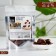 Cashew in milk chocolate for decor of cakes and cupcakes, 50 g