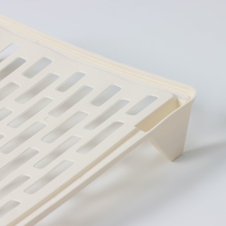 Diva separator, 33 × 25.5 cm, white color-2