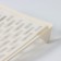 Diva separator, 33 × 25.5 cm, white color