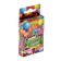 Board game "Fanta. Cards"