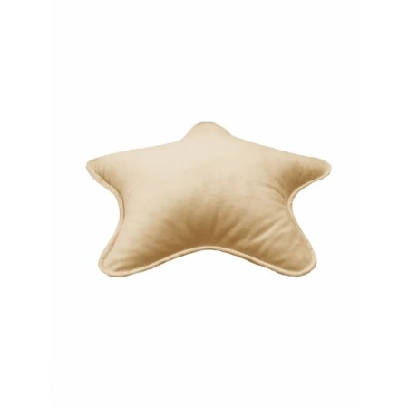 Decorative pillow "Star"