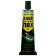 Glue PVC "Three Whales", tube 30 ml