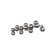 Wall lamp (sconces) Dallas 13x28W G9