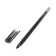 The pen "Write-St. Gel Berlingo" Apex E ", 0.5mm, trihedral, vod/black 265912