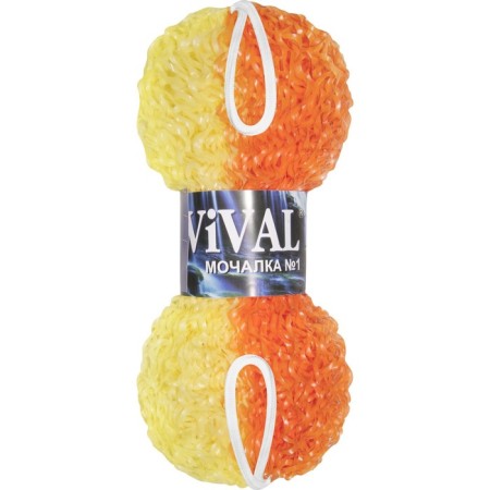 Wip Vival Bath Super large, nylon, mix,-1