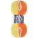 Wip Vival Bath Super large, nylon, mix,