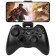 Defender Codx gamepad, wireless, vibration, for PC, USB, BT, black