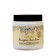 Hair balms "Olive 500 ml