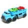Car Hauler No. 2, Mix