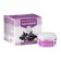 Natural cream "Goodness", pantle, with age -related skin changes after 45, 25 ml