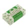 Toilet solid soap "Bann", 180 g