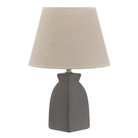 Board lamp "Mia" E27 40W graphite 25x25x35.5 cm Risalux-5