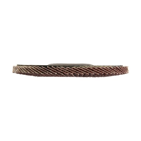 Circle of petal end tundra, 125 x 22 mm, p24-3