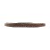 Circle of petal end tundra, 125 x 22 mm, p24