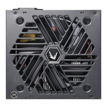 Formula ATX 650W FX-650 (20+4PIN) APFC 120mm FAN 5XSATA RTL power supply