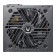 Formula ATX 650W FX-650 (20+4PIN) APFC 120mm FAN 5XSATA RTL power supply