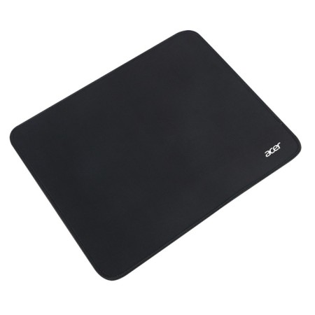 Acer OMP211 Middle Middle Black 350x280x3mm-1