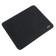 Acer OMP211 Middle Middle Black 350x280x3mm
