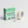 The adhesive plaster "leiko" fixing, medical on a non -woven base, hypoallergenic, 1.25cm x 500cm