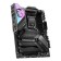 MSI MSI MSI CARBON WIFI II SOC-1700 Intel Z790 4XDDR5 ATX AC`97 8ch (7.1) 106498