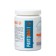Pantomax Fortex Biogenic Complex for Male Health, 3 UD. 50 dragees each