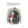 Reader. Tales, poems and stories. Extracurricular reading. Grades 1-4.