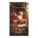 New Year. Milk chocolate "Happiness in the new year!", Santa Claus, 27 g