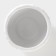 Ceramic Bank for bulk products with a spoon of pineapple, 300 ml, 10 × 14.5 cm