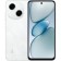Tecno Spark GO 1, 6.67 "Smartphone, 3GB, 64GB, 13MP, 8MP, 2SIM, 5000 Mam, White